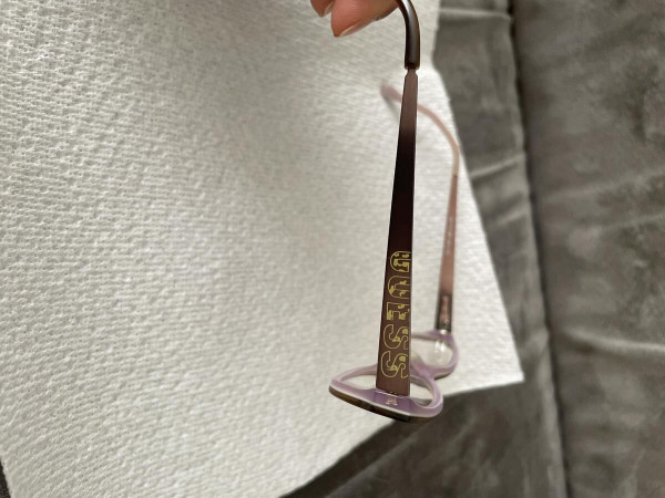 Guess - 9075BNR4817130 48&curren;17