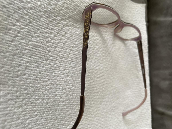 Guess - 9075BNR4817130 48&curren;17