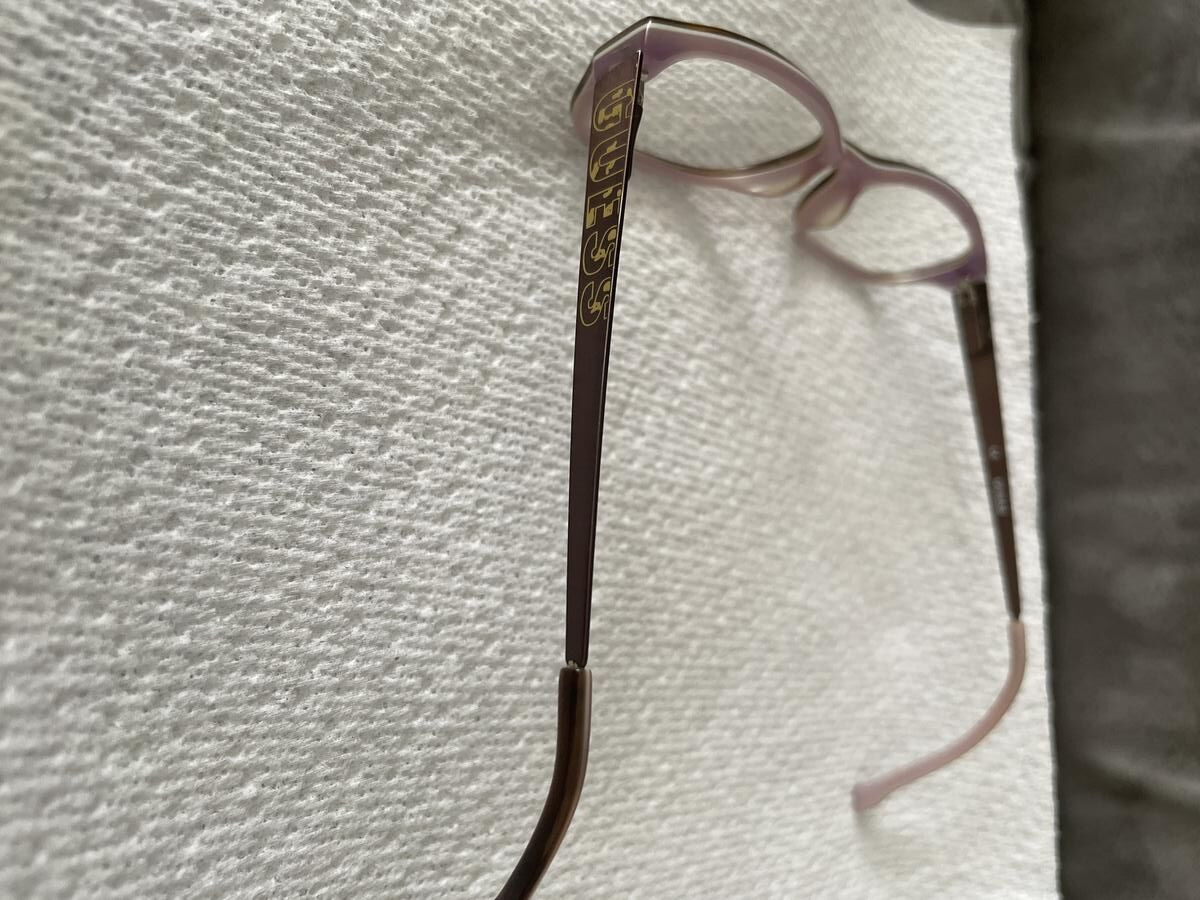 Guess - 9075BNR4817130 48&curren;17