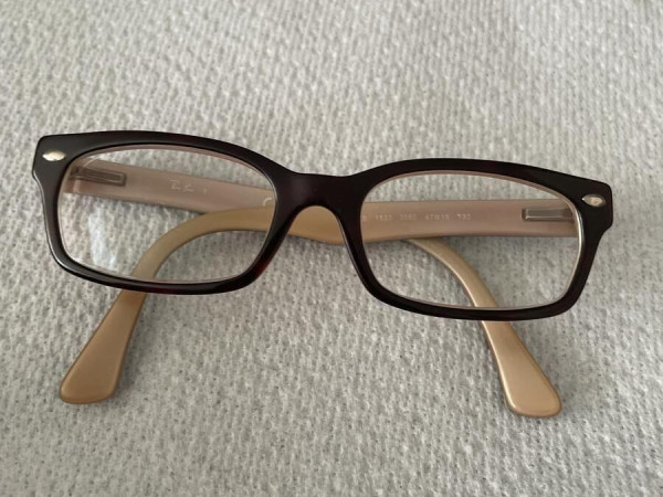 Rayban - RB153335804716130...