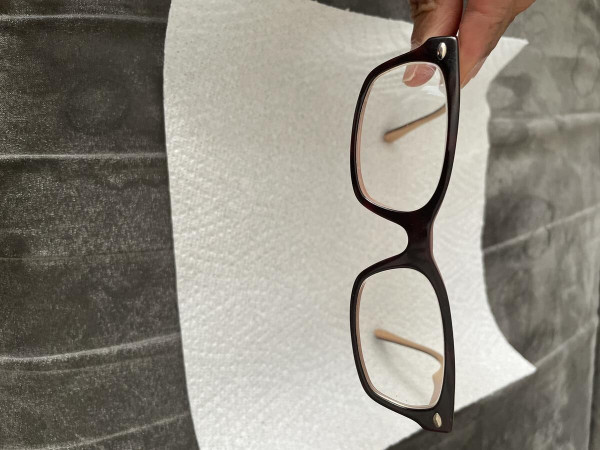 Rayban - RB153335804716130 47&curren;15