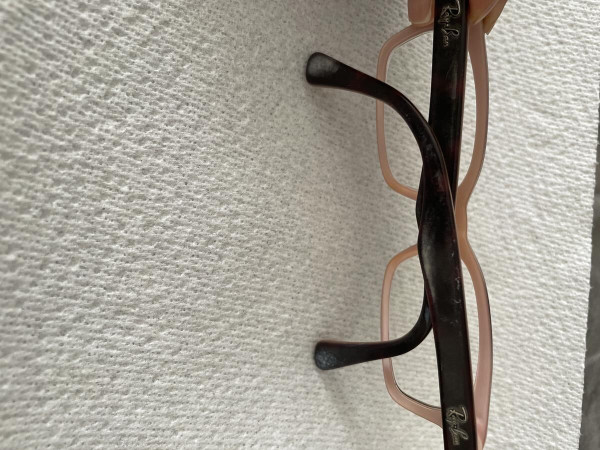 Rayban - RB153335804716130 47&curren;15