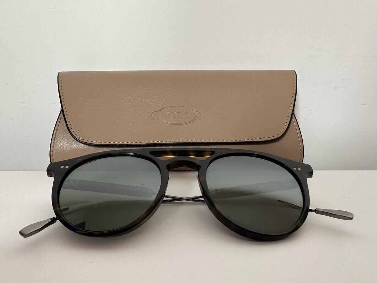 Tod&rsquo;s - To 219 52 C 49&curren;20 145 3