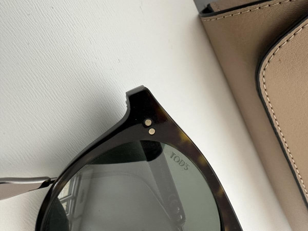 Tod&rsquo;s - To 219 52 C 49&curren;20 145 3