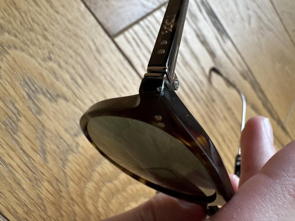 Tod&rsquo;s - To 219 52 C 49&curren;20 145 3