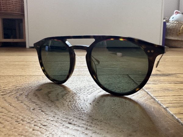 Tod&rsquo;s - To 219 52 C 49&curren;20 145 3