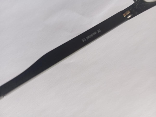 Ik occhiali CE - P171 c1 50&curren;16 138 200608