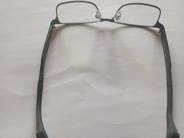 Ik occhiali CE - P171 c1 50&curren;16 138 200608