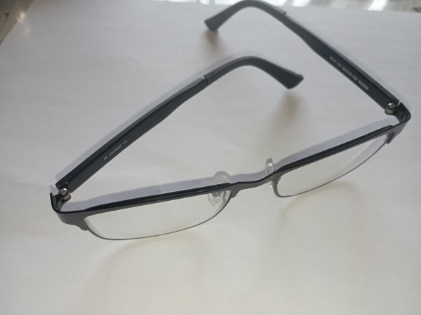 Ik occhiali CE - P171 c1 50&curren;16 138 200608