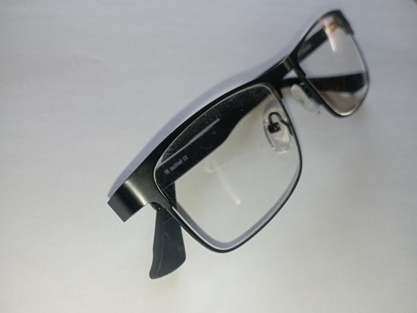 Ik occhiali CE - P171 c1 50&curren;16 138 200608