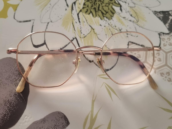 WHISTLER HILLS - SUMMITLAKE...