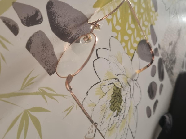 WHISTLER HILLS - SUMMITLAKE 02 47&curren;19