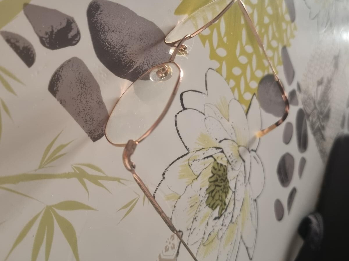 WHISTLER HILLS - SUMMITLAKE 02 47&curren;19