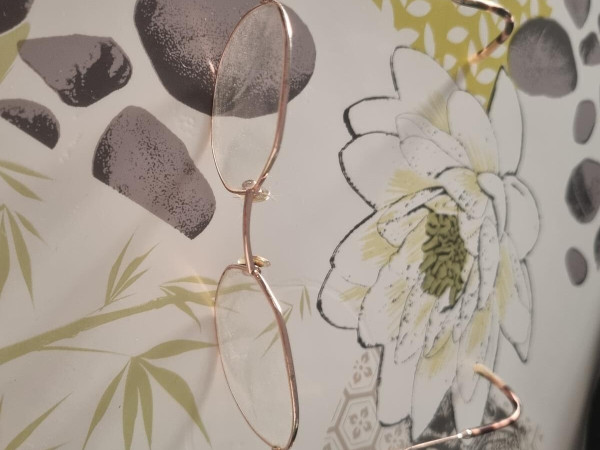 WHISTLER HILLS - SUMMITLAKE 02 47&curren;19