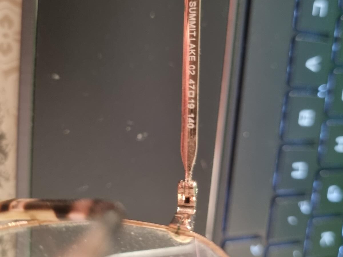 WHISTLER HILLS - SUMMITLAKE 02 47&curren;19