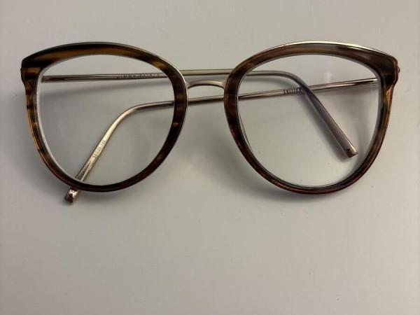 Jimmy Fairly - Edition 5,5&curren;1,4