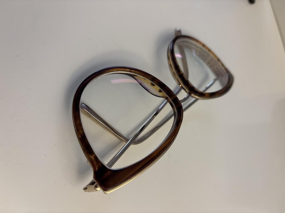 Jimmy Fairly - Edition 5,5&curren;1,4