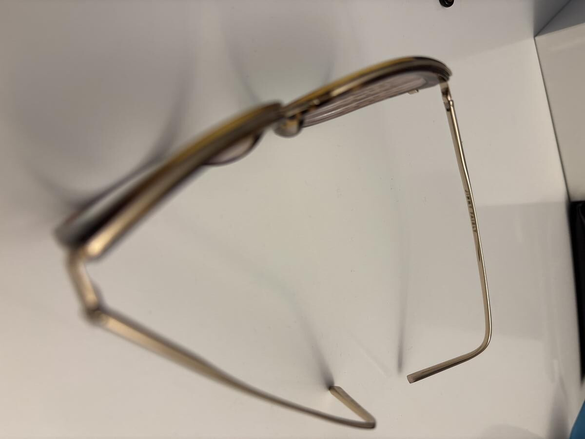 Jimmy Fairly - Edition 5,5&curren;1,4