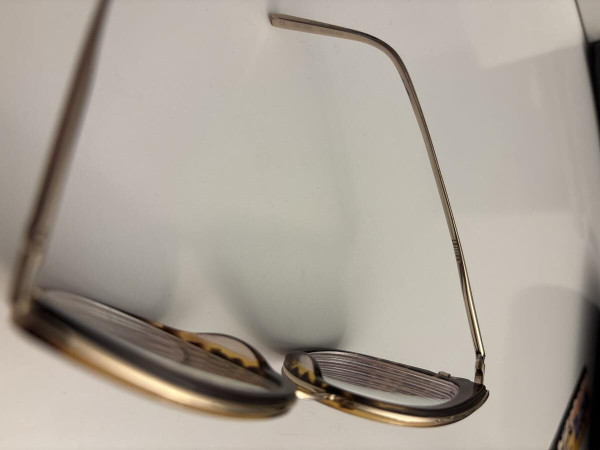 Jimmy Fairly - Edition 5,5&curren;1,4