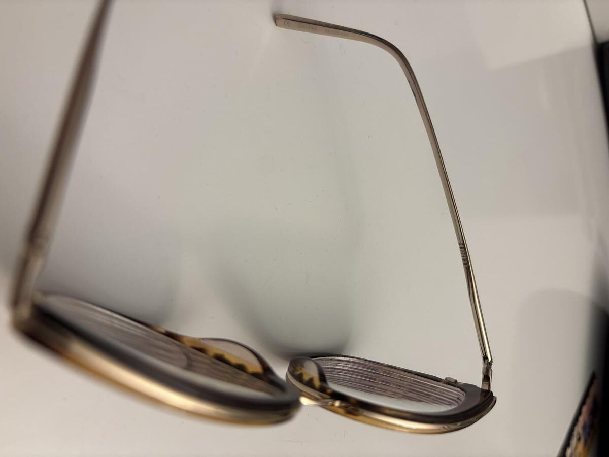 Jimmy Fairly - Edition 5,5&curren;1,4