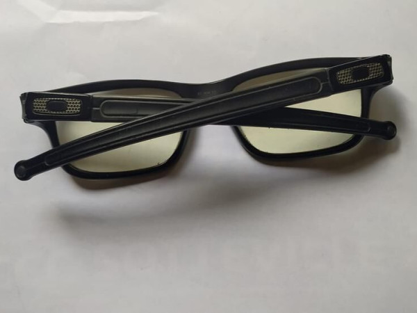 oakley - OX8034-1151143...