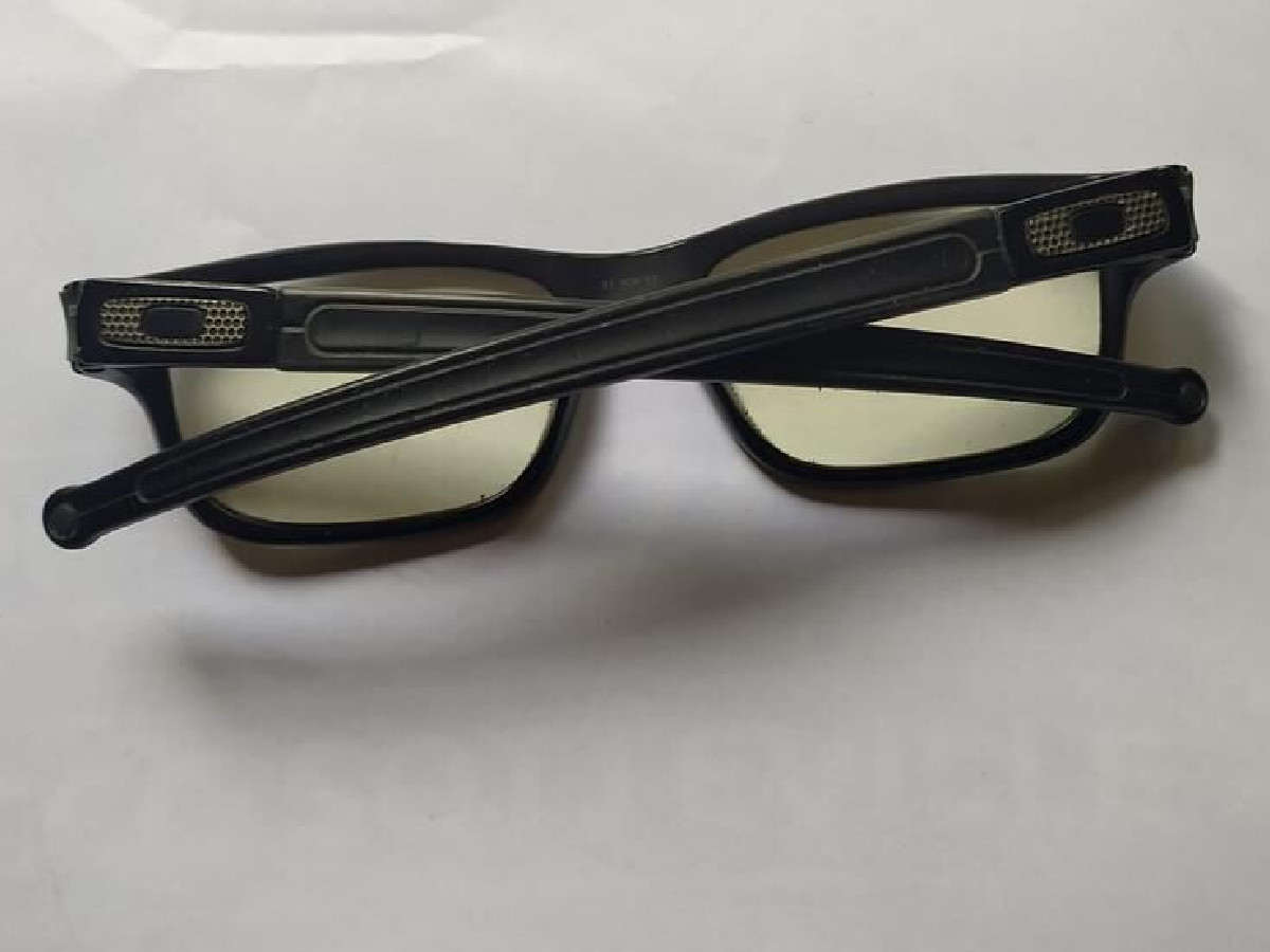oakley - OX8034-1151143 satin black 51&curren;17