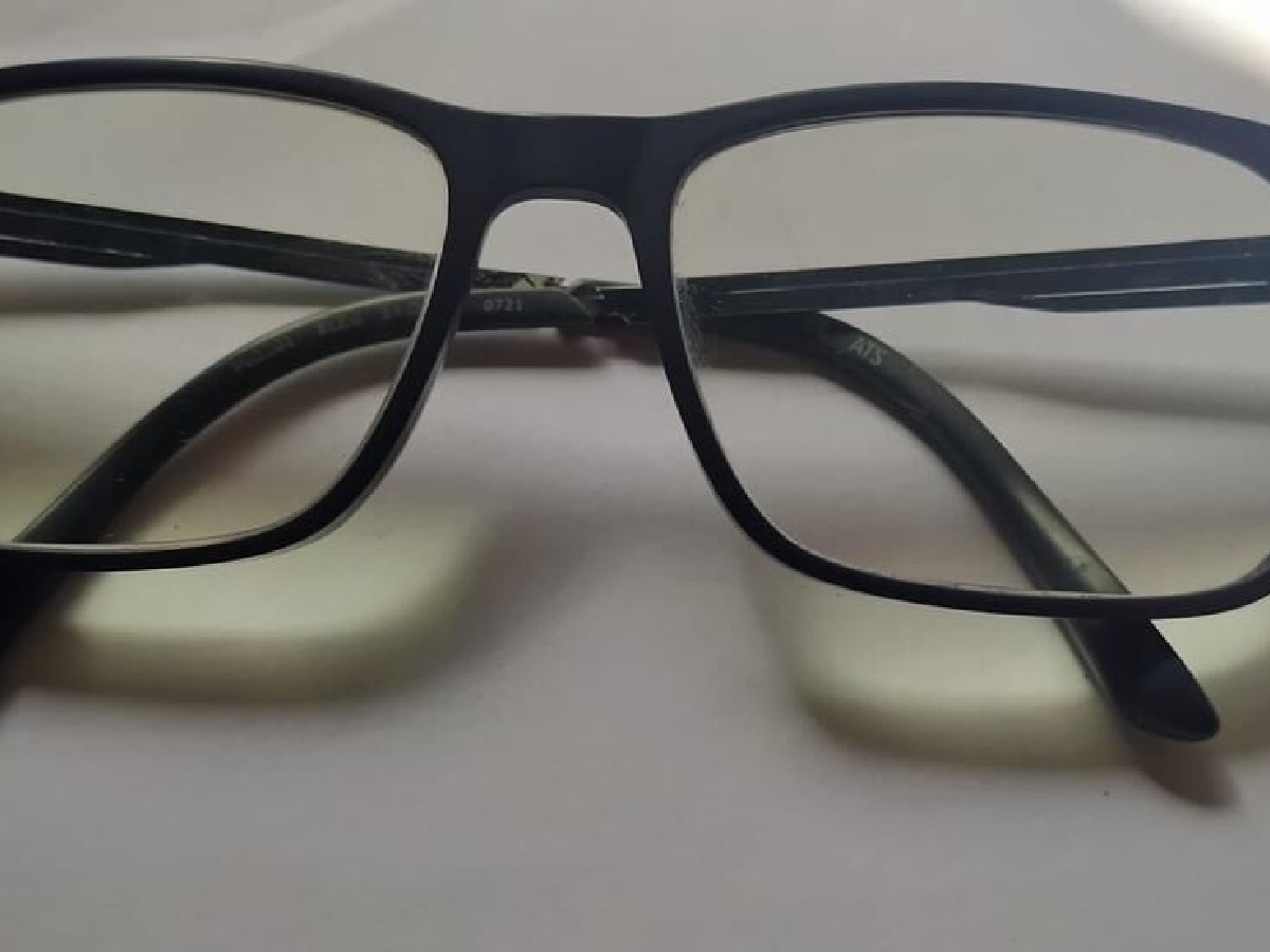 pure design - PU2201 54&curren;17