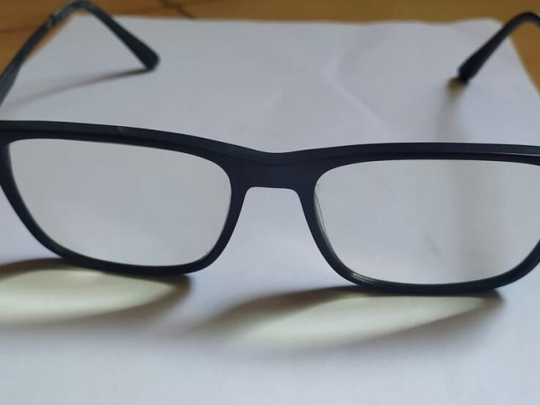 pure design - PU2201 54&curren;17