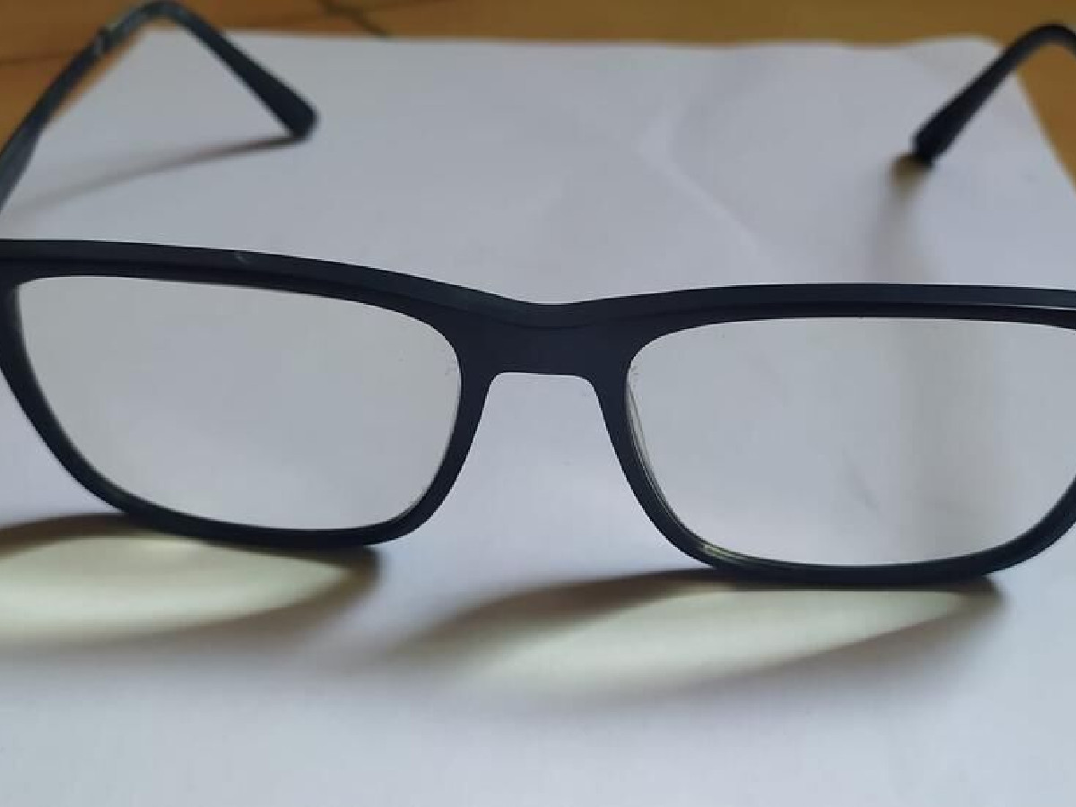 pure design - PU2201 54&curren;17