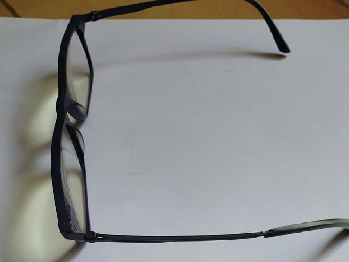 pure design - PU2201 54&curren;17