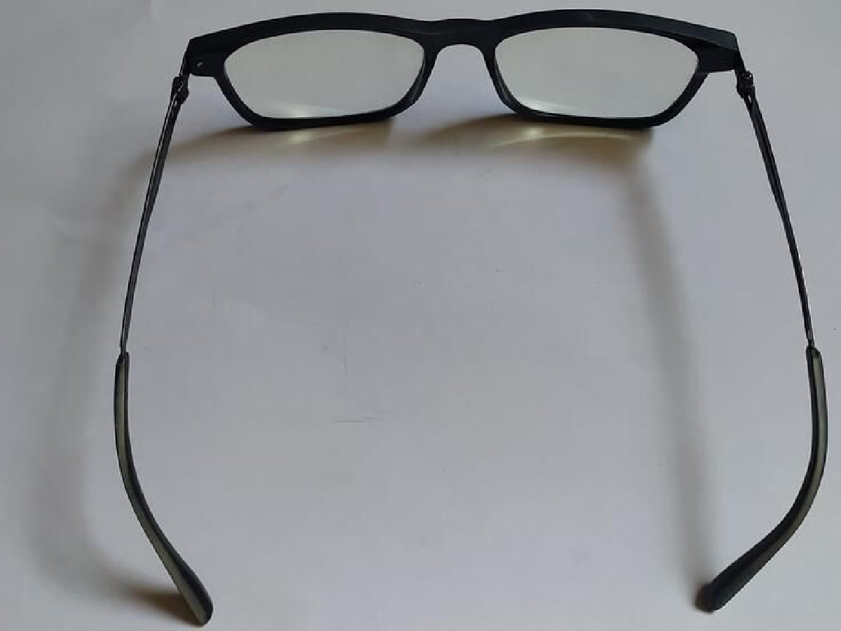 pure design - PU2201 54&curren;17