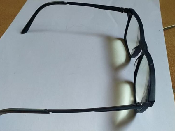 pure design - PU2201 54&curren;17