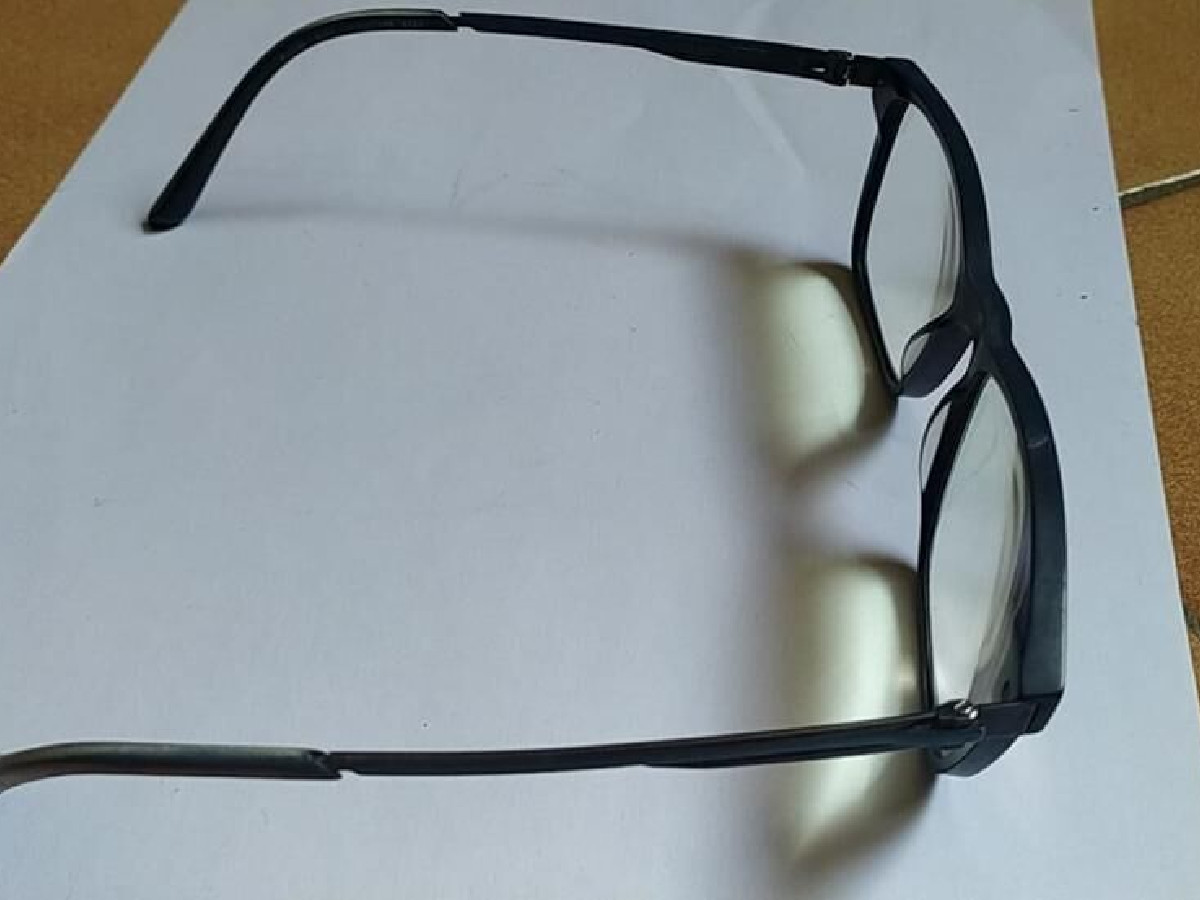 pure design - PU2201 54&curren;17