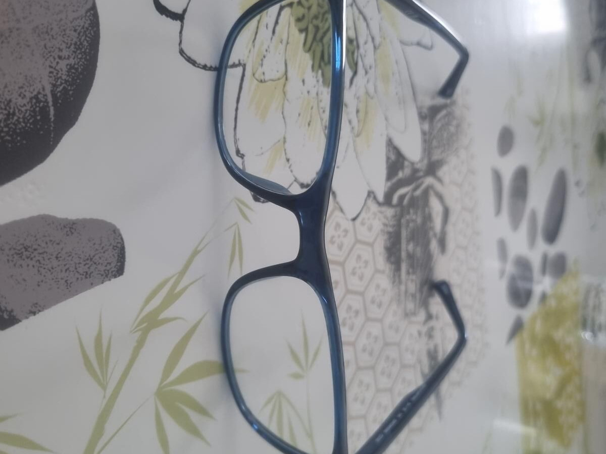 SEEN - 871915873850 54&curren;20