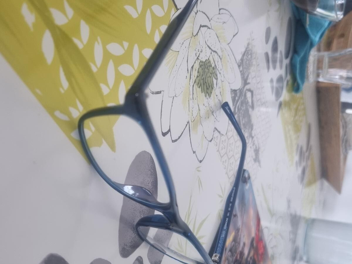 SEEN - 871915873850 54&curren;20