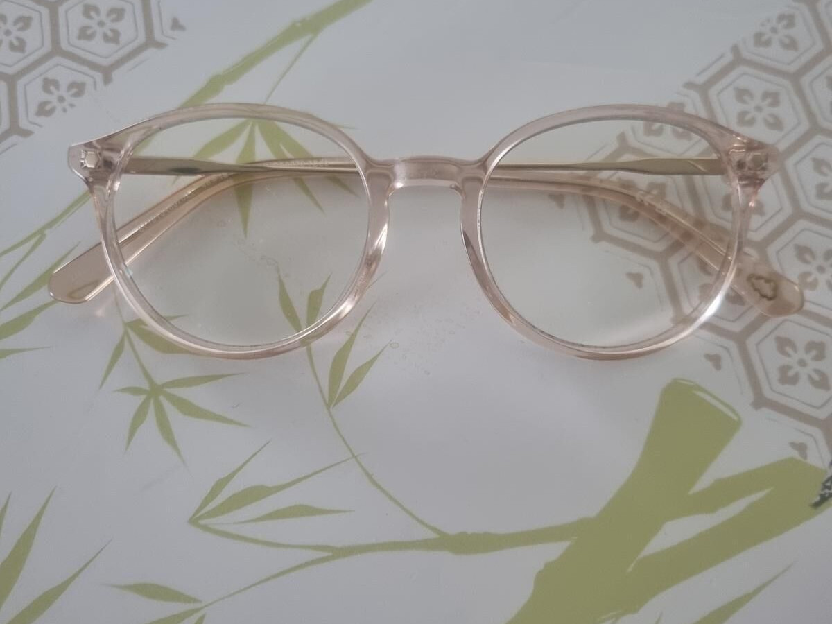 Unofficial - 87191548807527 48¤18