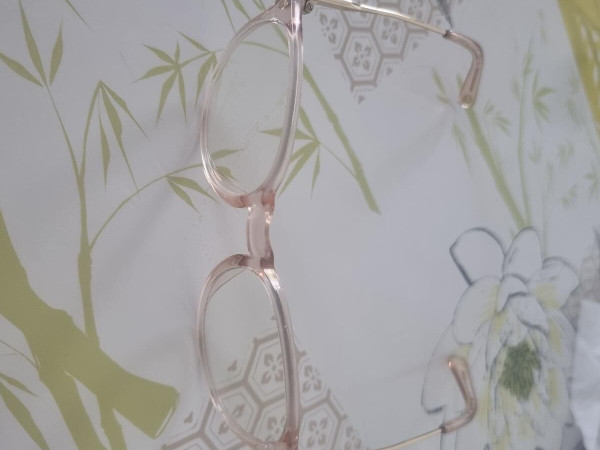 Unofficial - 87191548807527 48¤18