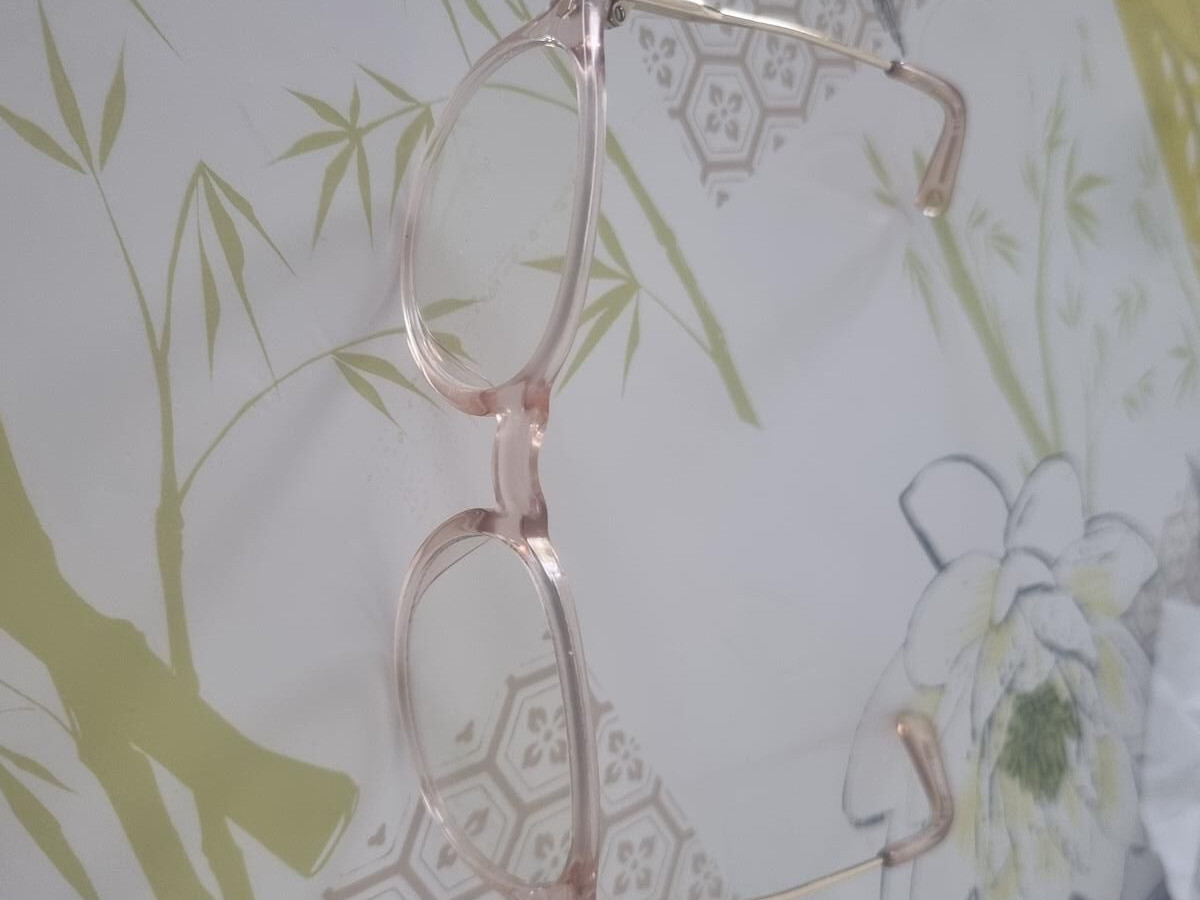 Unofficial - 87191548807527 48¤18