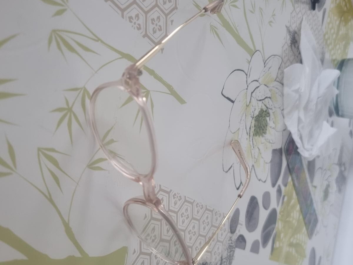 Unofficial - 87191548807527 48¤18