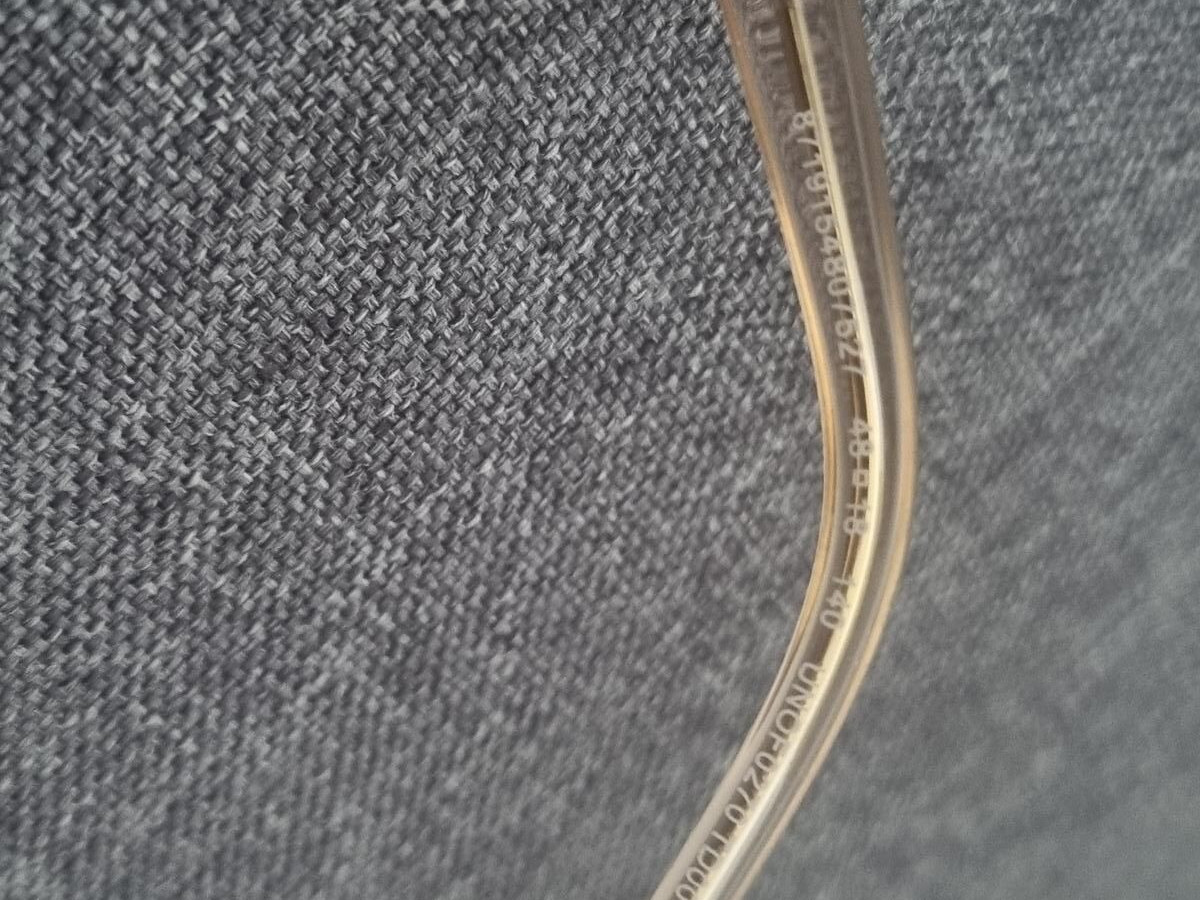 Unofficial - 87191548807527 48¤18