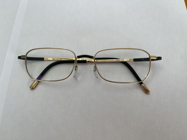 Silhouette - 7566206052 52¤18