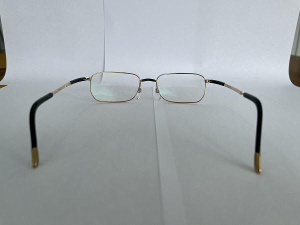 Silhouette  - 7566206052 52&curren;18