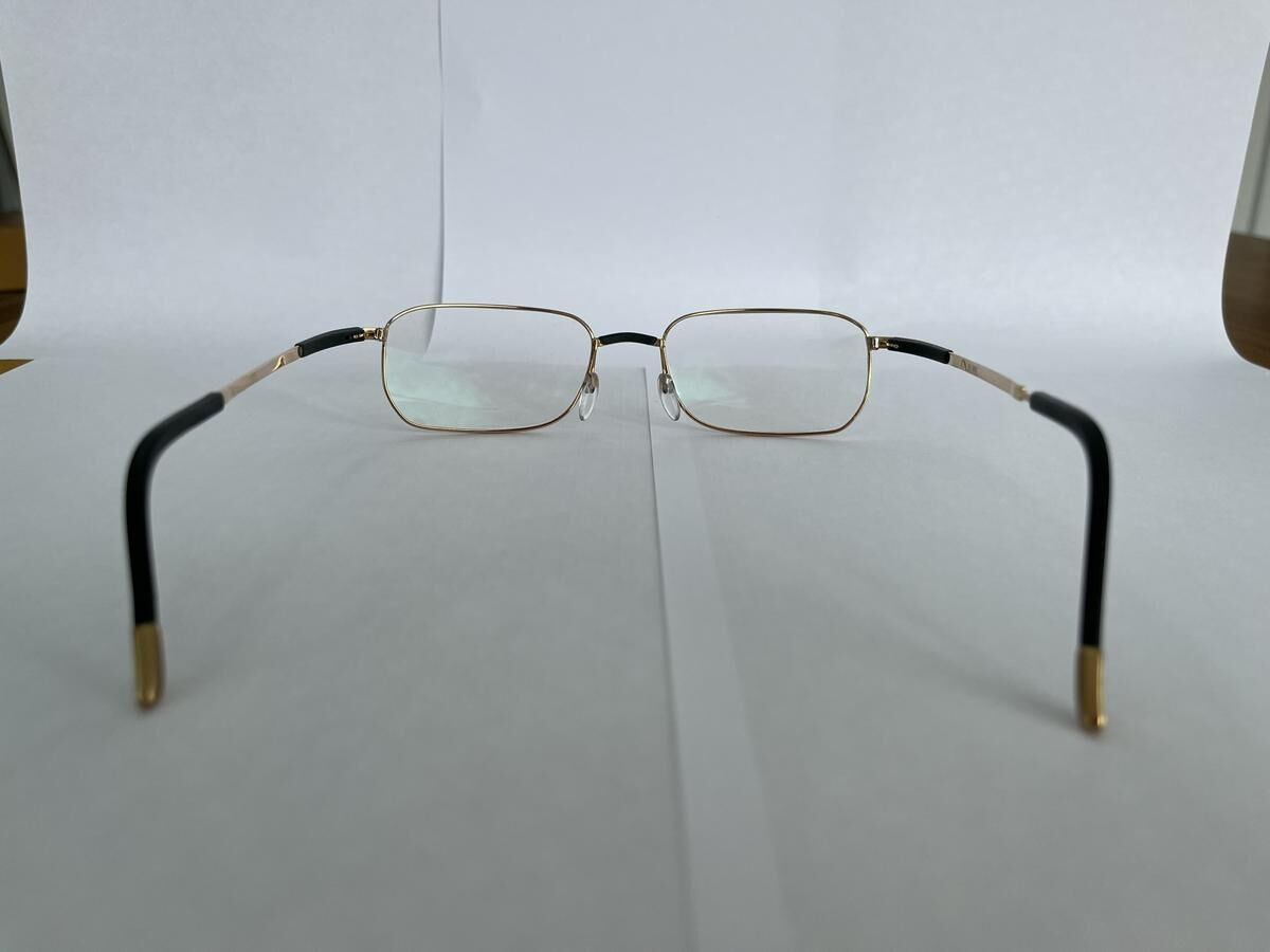 Silhouette  - 7566206052 52&curren;18