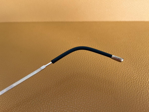 Silhouette  - 7566206052 52&curren;18