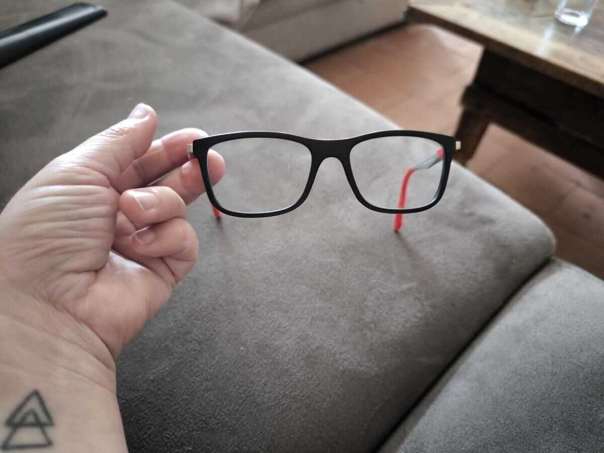 Ray-Ban  - 3652 48&curren;16 125