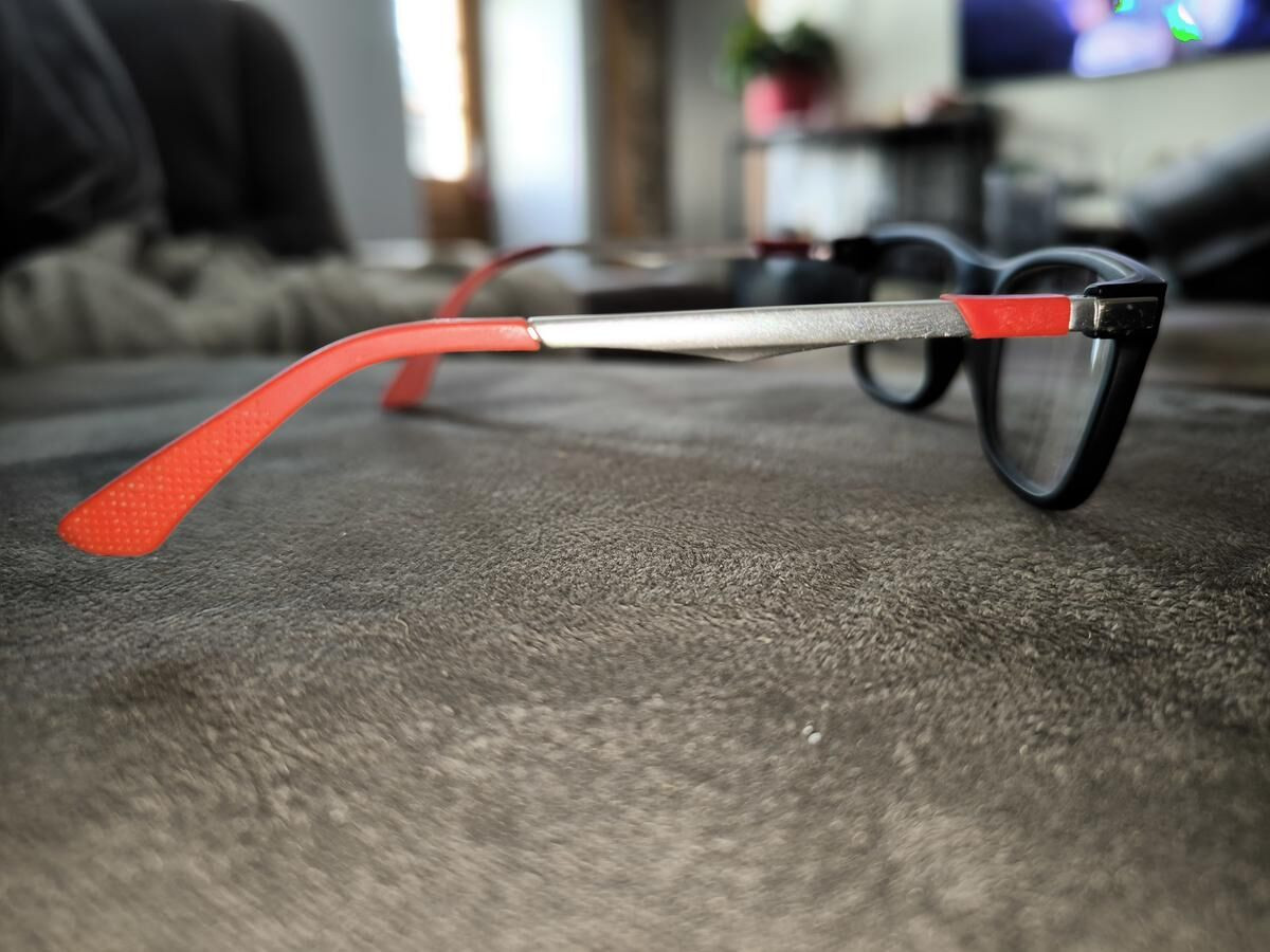 Ray-Ban  - 3652 48&curren;16 125