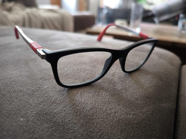 Ray-Ban  - 3652 48&curren;16 125