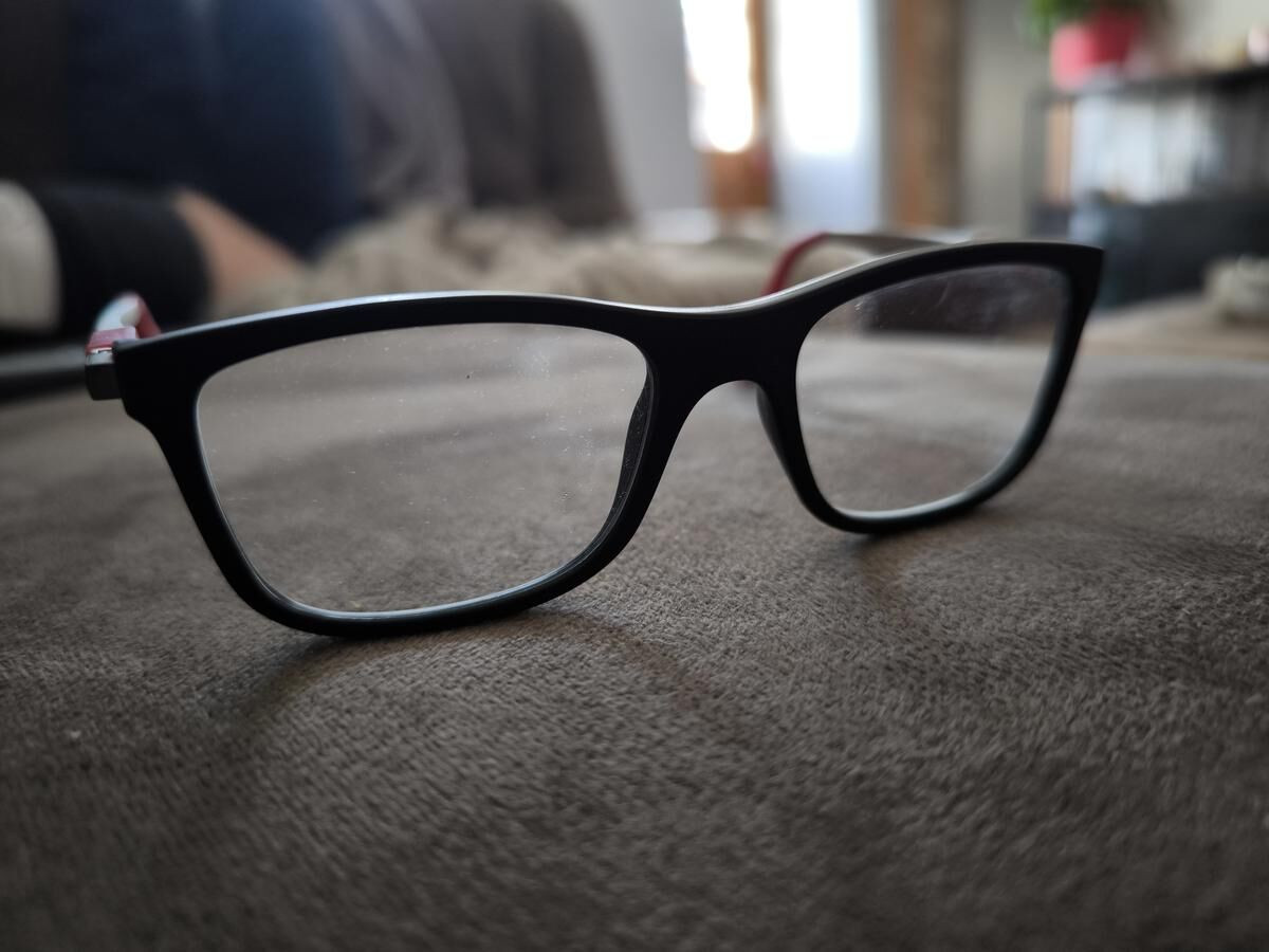 Ray-Ban  - 3652 48&curren;16 125