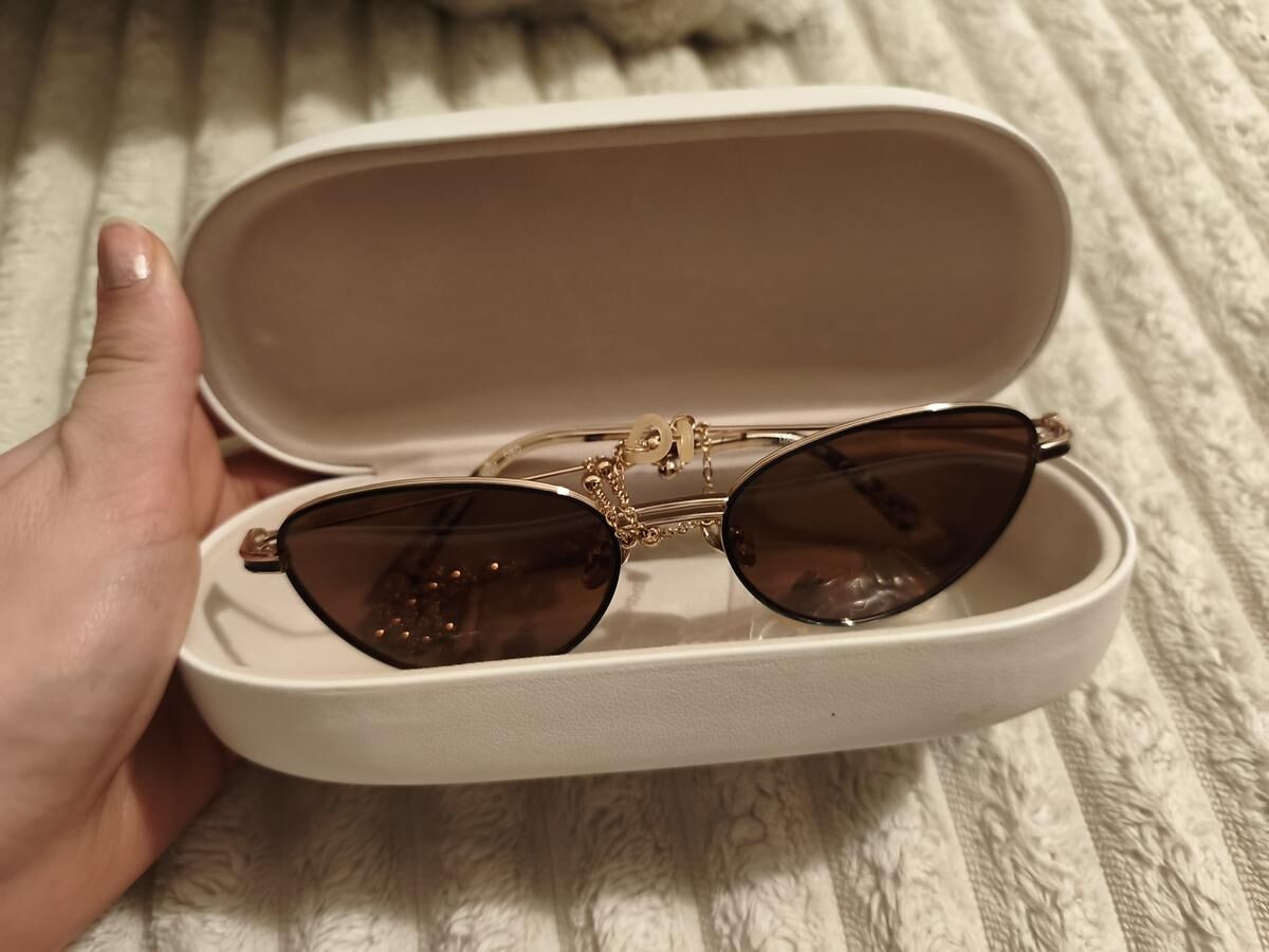 Cosmopolitan  - CM200453017/140 noir 080 3&curren;080