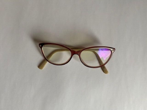 Chrisitan Dior - CD3285